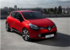 CLIO 2013